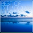 Traumton feat. David Christie feat. Traumton