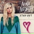 Nina Nesbit