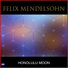 Felix Mendelsohn