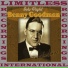 Benny Goodman
