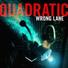 Quadratic
