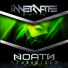 Noath