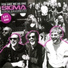 Sigma & Jack Savoretti [drivemusic.me]