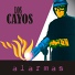 Los Cayos