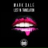 Mark Dale