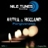 Artra & Holland
