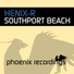 Henix-R