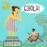 Djubana