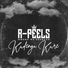 R.Peels, Beav City