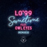 LO'99 Feat. Owl Eyes
