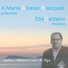 Eloi Caldeiro
