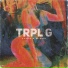 TRPL G
