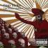 05 Limp Bizkit - The Unquestionable Truth (Part 1)