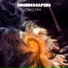 SoundEscapers