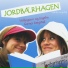 Ingelin & Hildegunn Garnes Reigstad