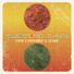 Garrincha Star All-Stars feat. 33 ore