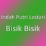Indah Putri Lestari