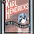 The Karl Hendricks Trio