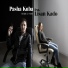 Pasha Kuba feat. Lisan Kado