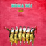 Koma Roj