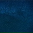Deep Sleep, Spa, Study Music Library