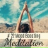 Zen Mood Sound