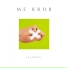 Me Krob