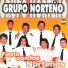 Grupo Norteño