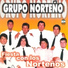Grupo Norteño