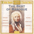 Chamber Orchestra Renaissance, Leo Korchin