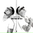 Broskii feat. Nello