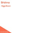 Brishna