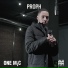 Proph feat. GRM Daily