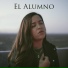 Natalia Aguilar