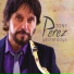 Tony Perez