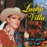 Lucha Villa