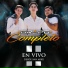 Grupo Completo
