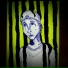 King Roj feat. DU$TIN, DuncanYoYo