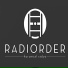Radiorder Kurumsal Radyo