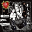 Tyler Hilton (Soundtrack - One Tree Hill)