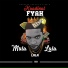 Kaadinal Fyah