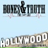 Bones & Truth