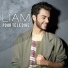 LIAM
