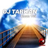 DJ Tarkan