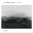 The Hilliard Ensemble