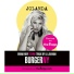 Jolanda
