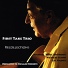 Michael Anthony feat. Michael Glynn, Cal Haines