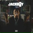 Jackboy feat. YFN Lucci