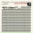 Jackie McLean nitemuz.ru