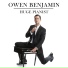 Owen Benjamin
